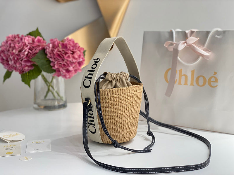 Glamy - CLE Bags - 503