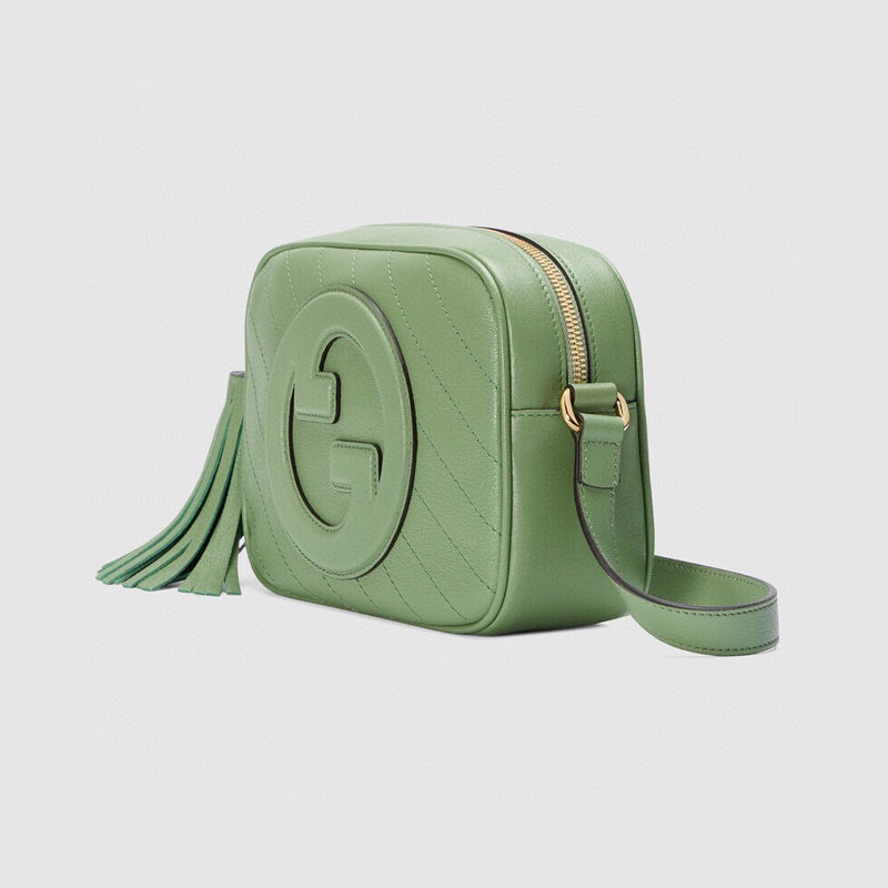 Glami Fashion - GCI Bags - 3505