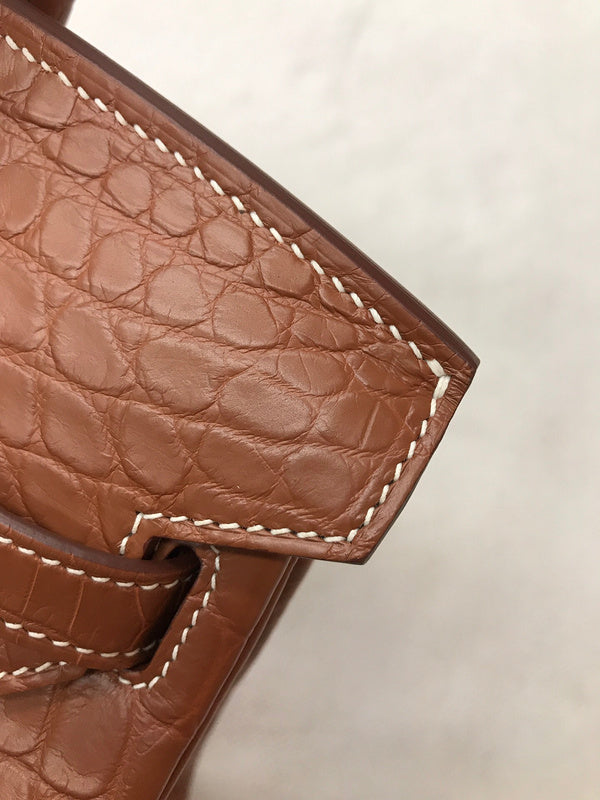 Glami - HMS Bags - 2202