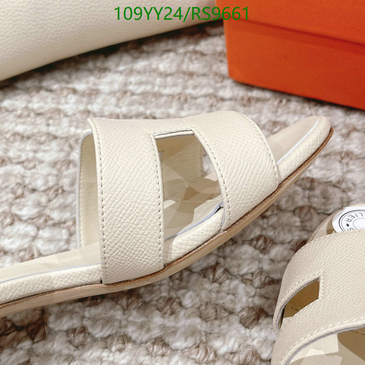 SAMC - HMS Women Shoes - 352