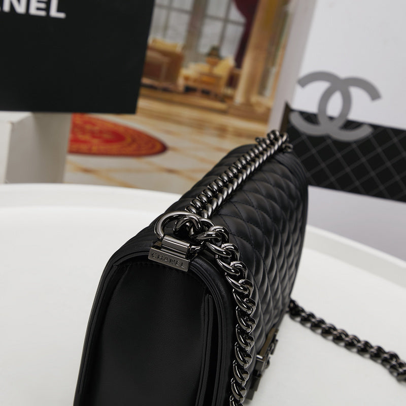 Satchel Bags - CLN Bags - 653