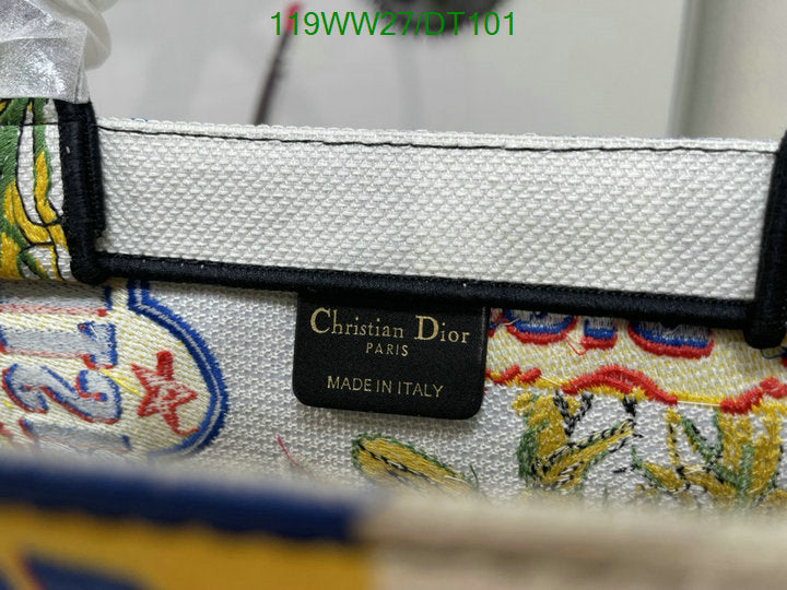 SAMCC - DOR Bags - 1040