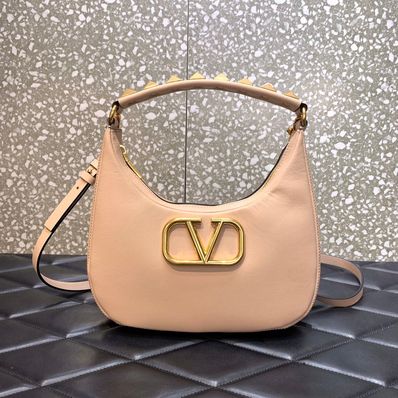 Satchel Bags - VTO Bags - 1003