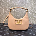 Satchel Bags - VTO Bags - 1003
