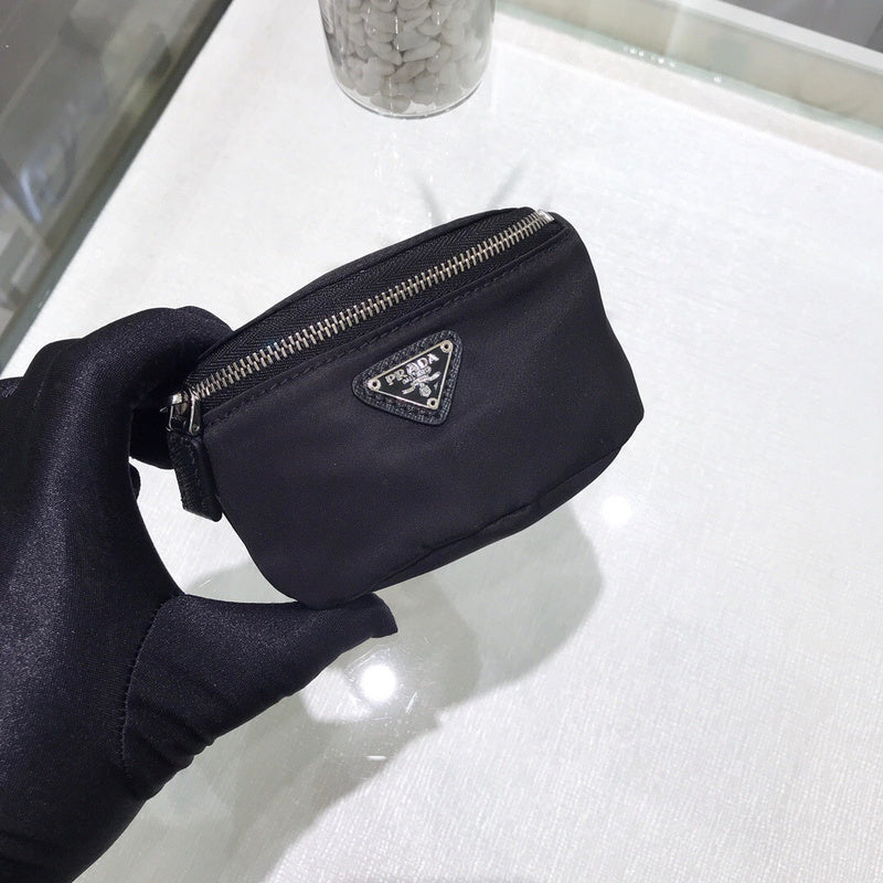 Glami-i - PD Wallets - 043