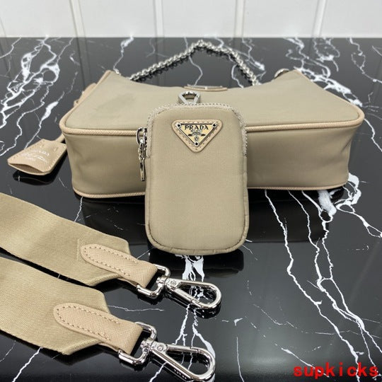 Glami- - PD Women Bags - 200