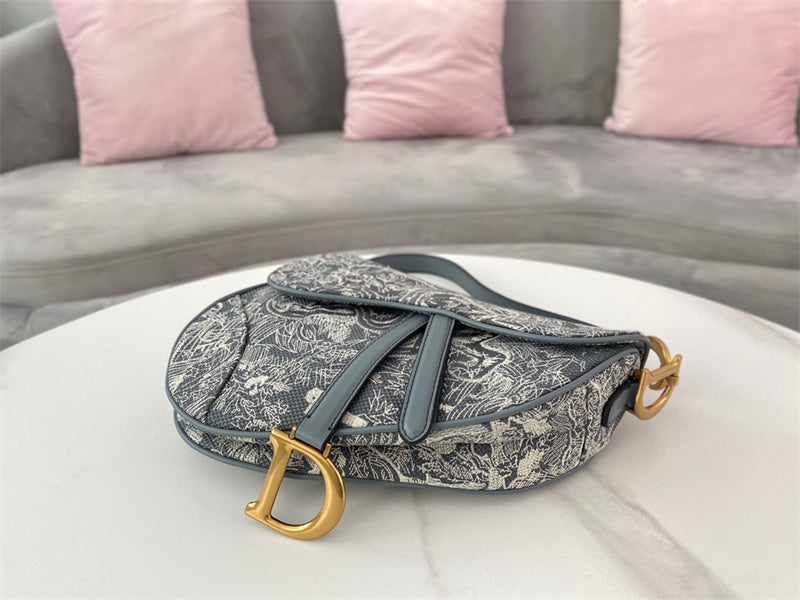 Glami- - DOR Bags - 268