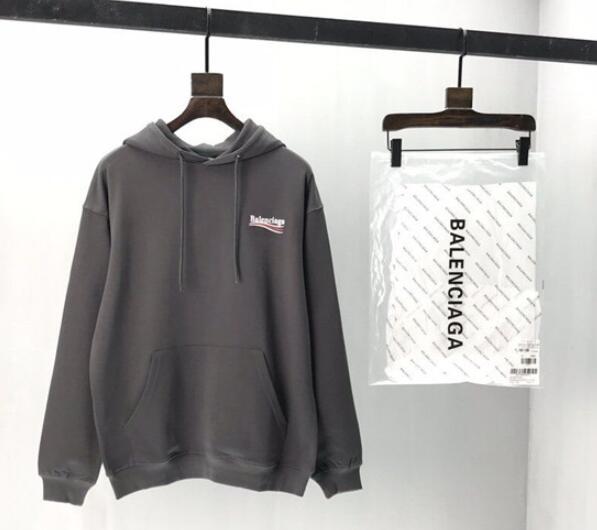 SAMC - BG Clothes - 020