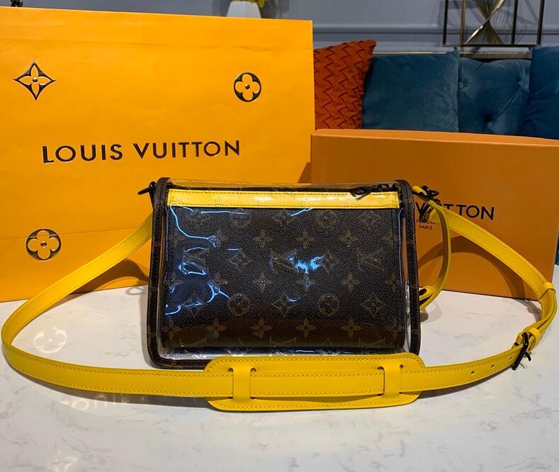 glamy - LOV Bags - 3075