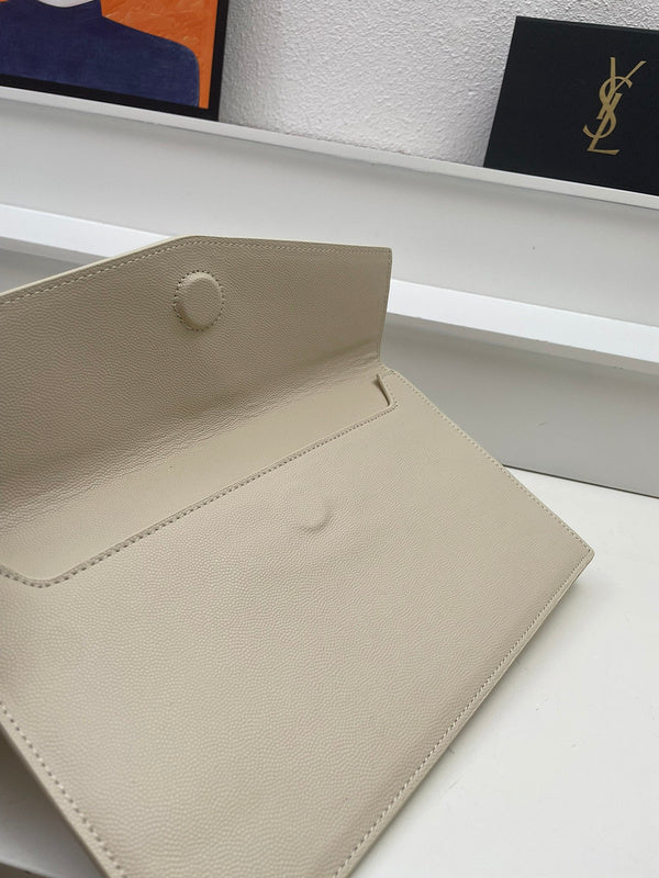 Satchel Bags - SLY Bags - 1228