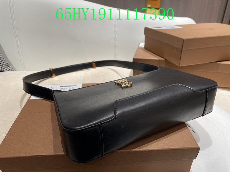 ELE Fashion -BBR Bags - 353