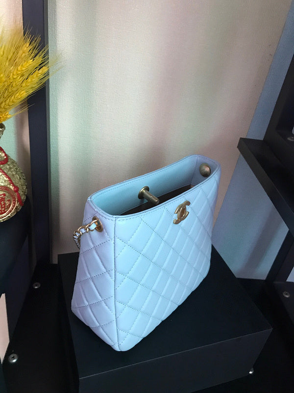 glamy - CHL Bags - 3294