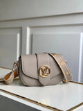 Satchel Bags - VL Bags - 880