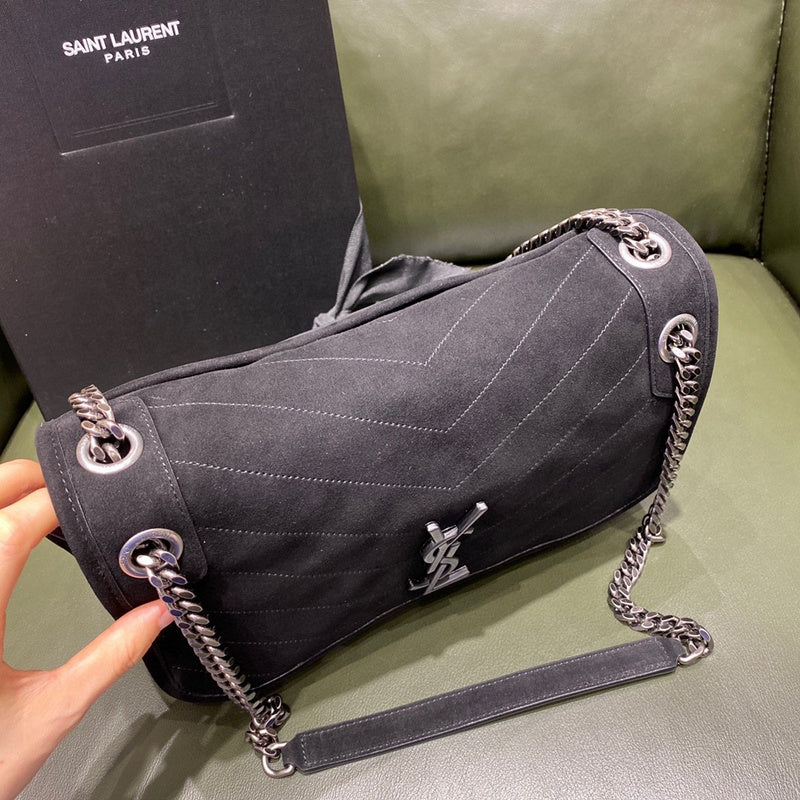 Glami - SLY Bags 328