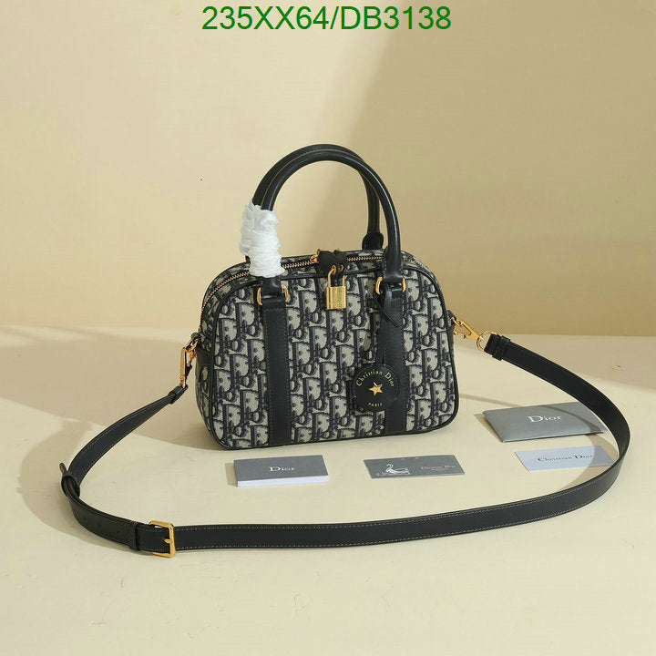 SAMCC - DOR Bags - 1059