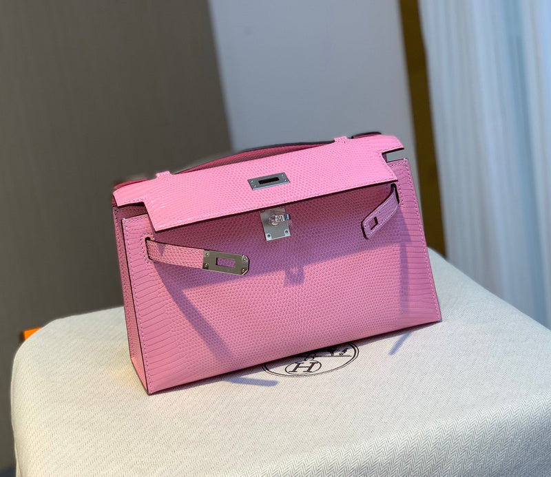 Glami - HMS Bags - 1745