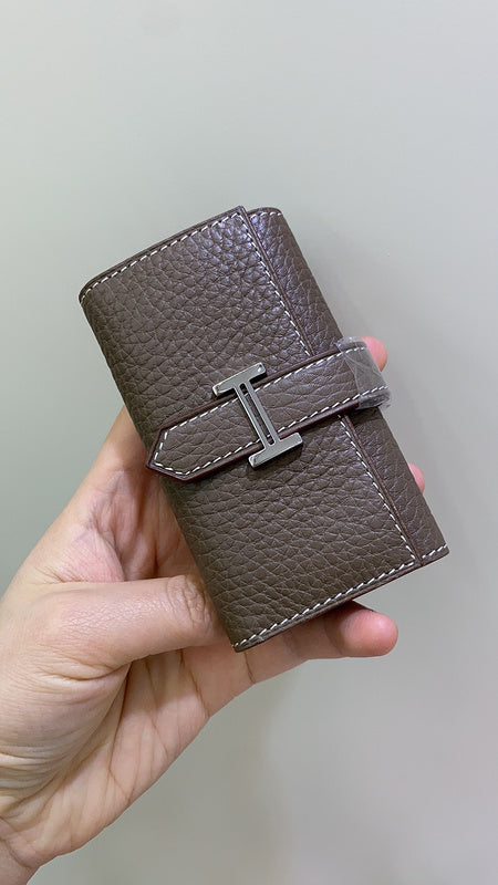 Glami - HMS Bags - 2133