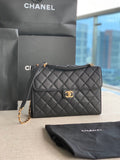 glamy - CHL Bags - 2852