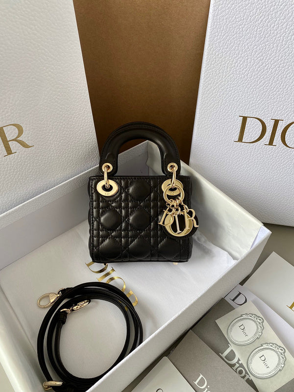 Glami- - DOR Bags - 411
