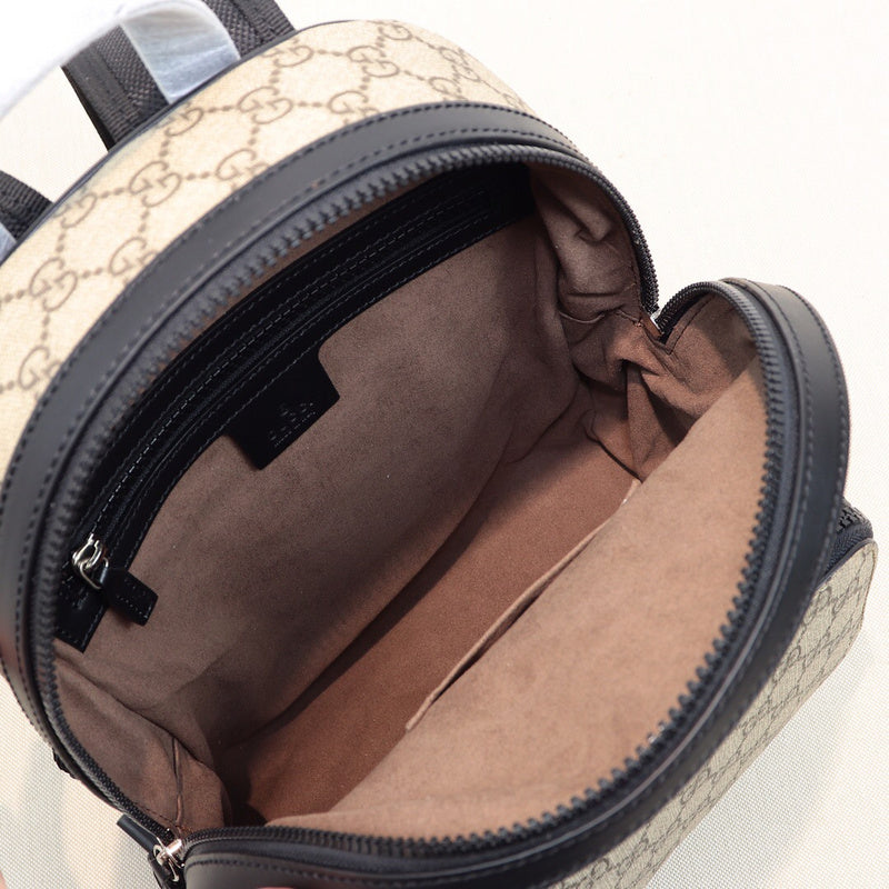 glamy - GCI Bags - 787