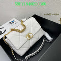 Glami - CHL Bags - 1507