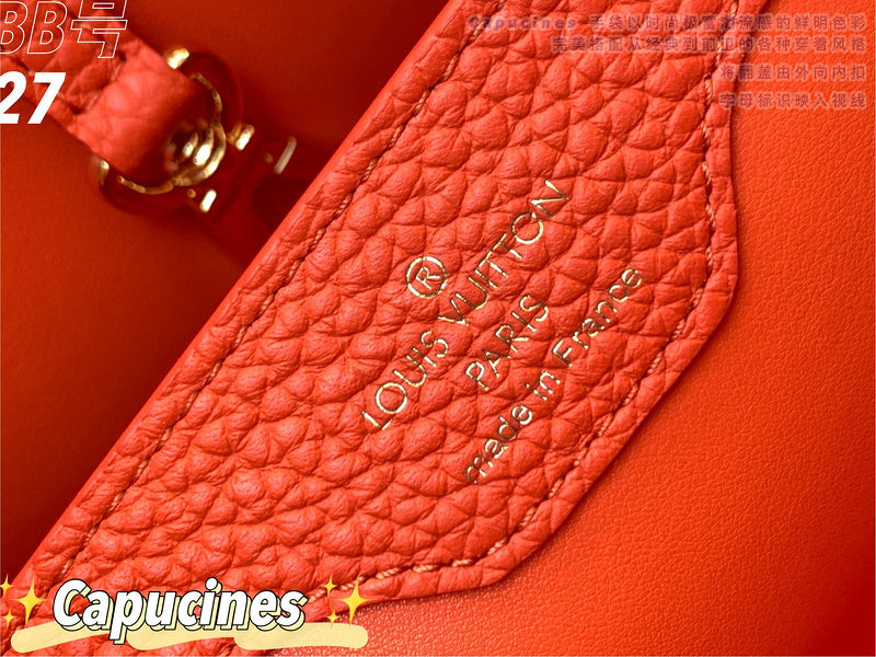 Glami-is - LOV Lady Bags - 746