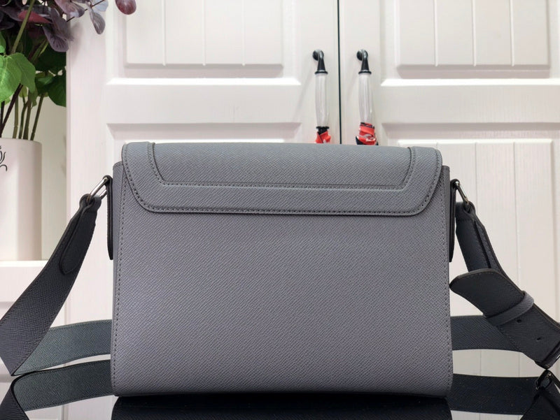 Glami GlamI Lu-Vi bags - 17382
