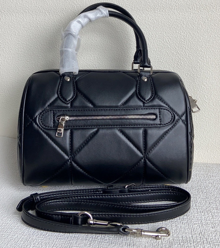 Glami-i CAH Bags - 120