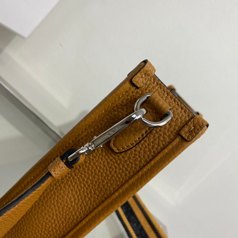 Glamy - PD Bags - 1131