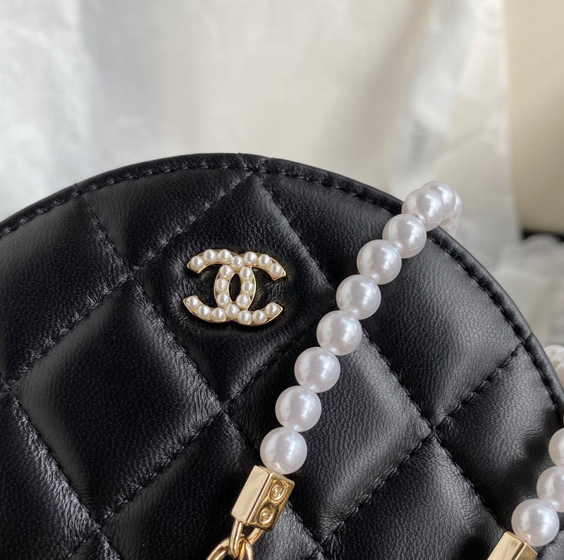 Glami - CHL Bags - 324
