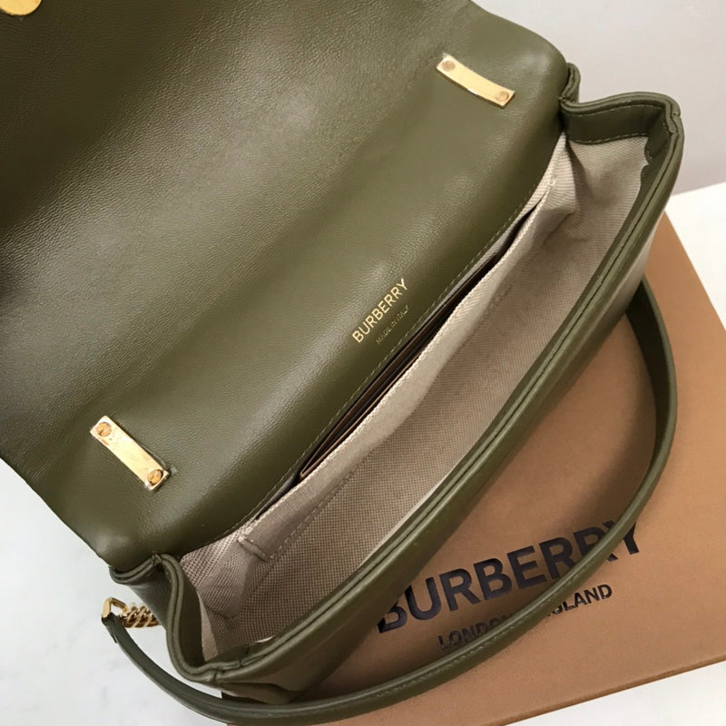 Glamy - BOR Bags - 943