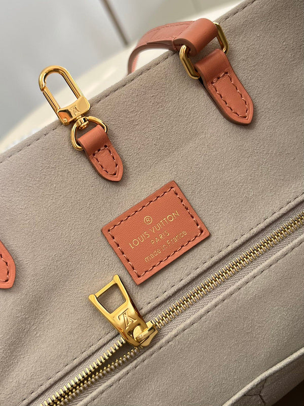 Satchel Bags - VL Bags - 1802