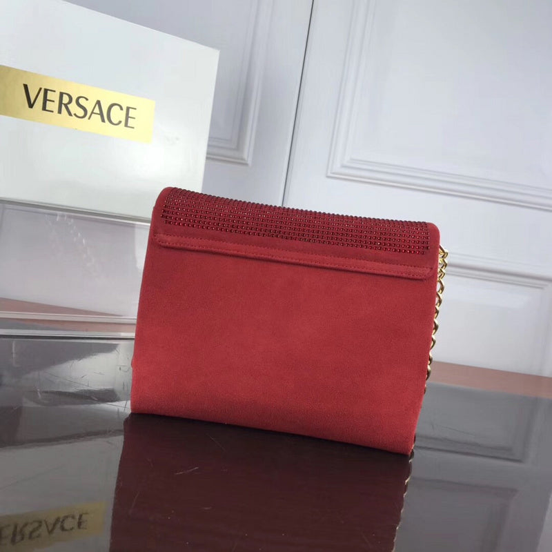 Glamy - VAR Bags - 269