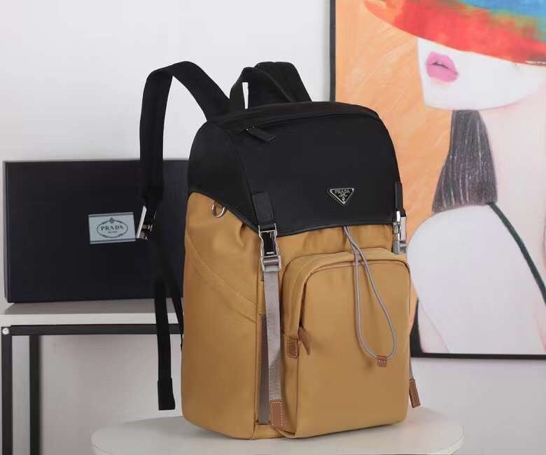 Satchel Bags - PRA Bags - 199