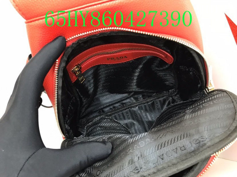 Satchel Bags - PDA Bags - 4479