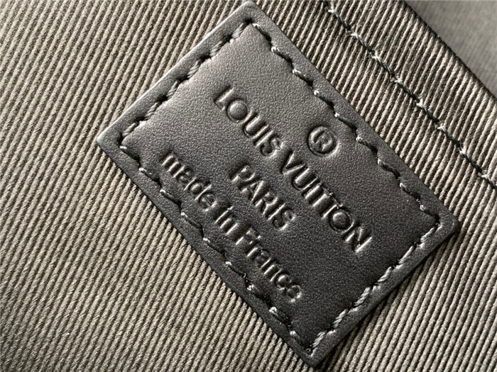 Glami-LAON - LOV Bags - 808