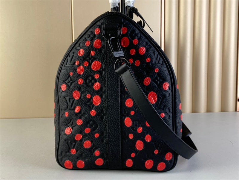 Glami - LOV Bags - 565