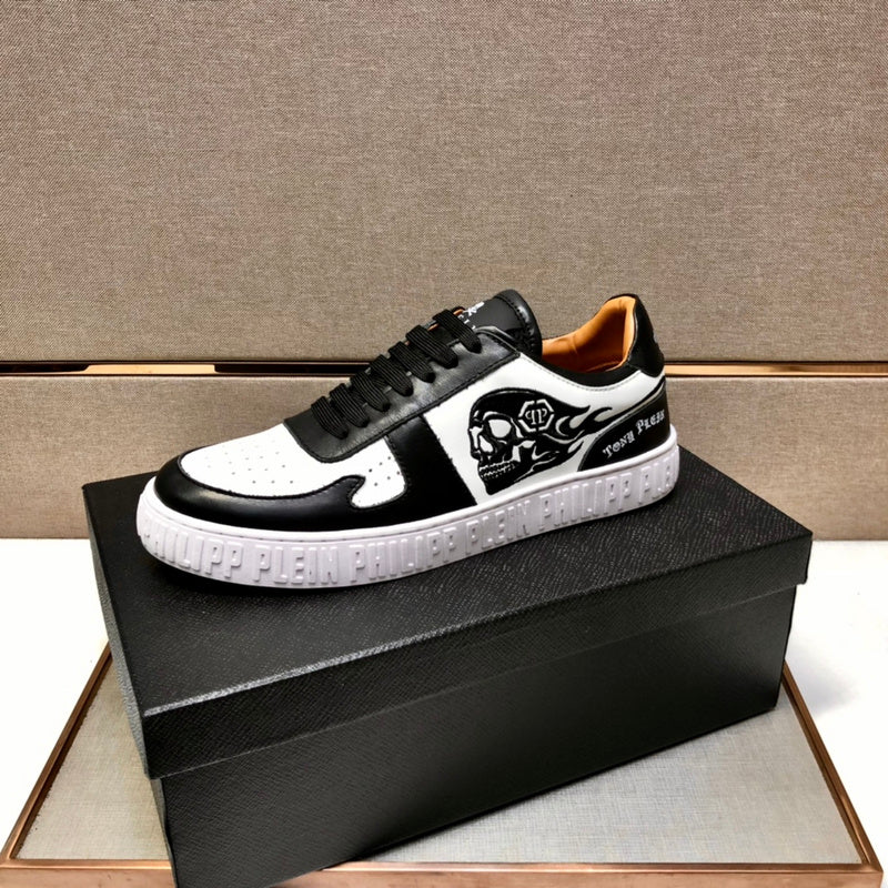 Satchel Bags - Mix Shoes - 1231
