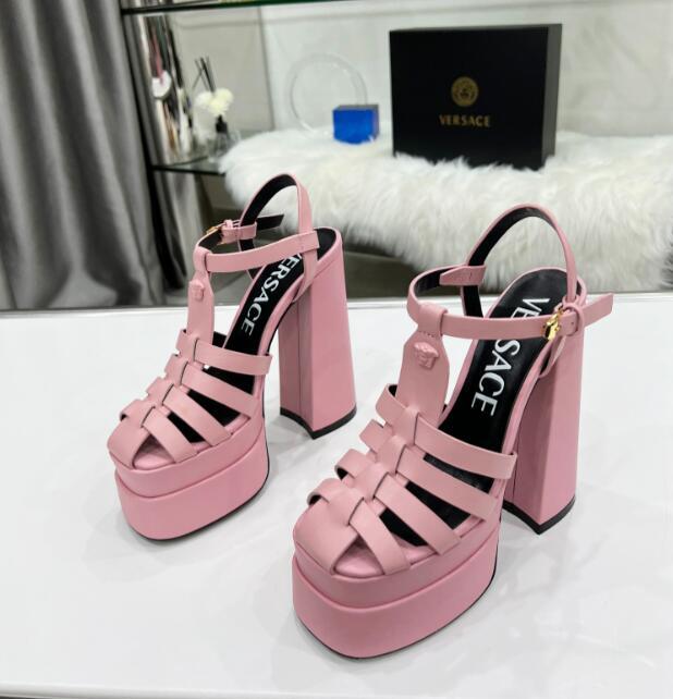 SAMC - VAR Women Shoes - 171