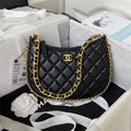 Glami- - CHL Bags - 028