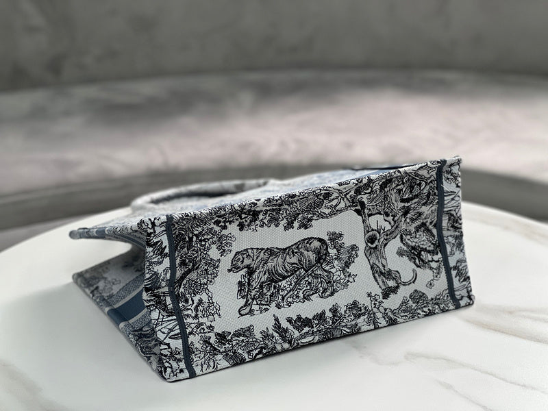 Glami - DOR Bags - 493