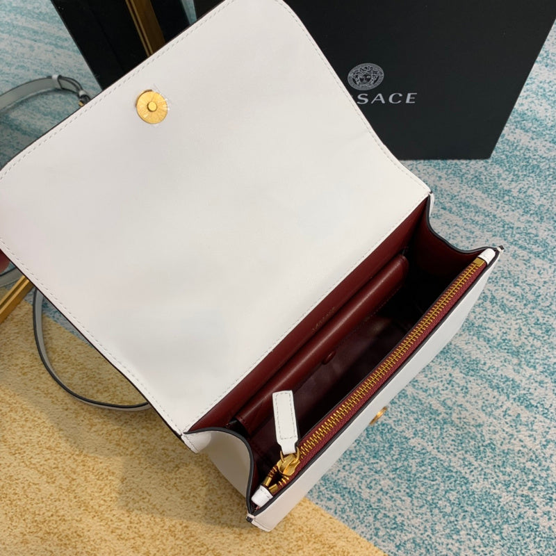 Glamy - VAR Bags - 307