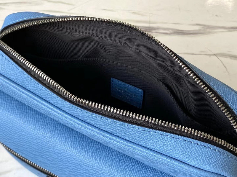 Glami- Glami- Lu-Vi bags - 3284
