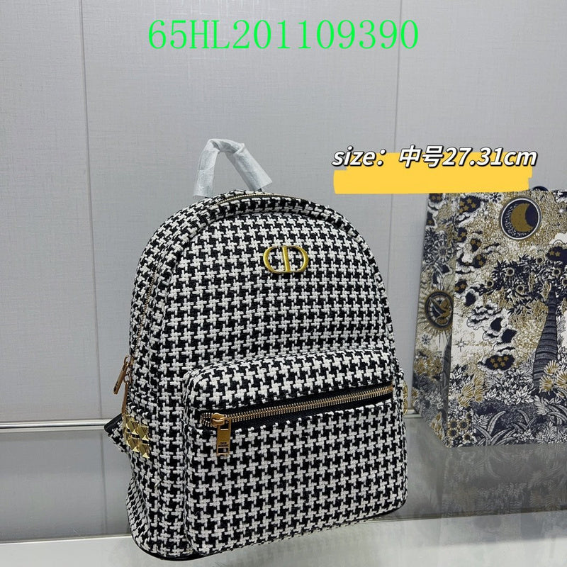 Glami - DOR Bags - 1089