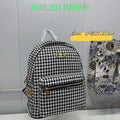 Glami - DOR Bags - 1089