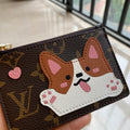 LOV2 Bags - Luxurious Bags  2778