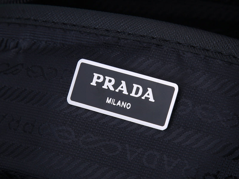Satchel Bags - PDA Bags - 4699