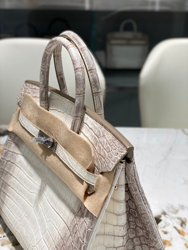 Glamy - HMS Bags - 322