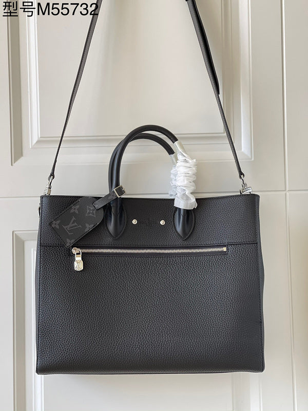 Glami- Glami- Lu-Vi bags - 3114