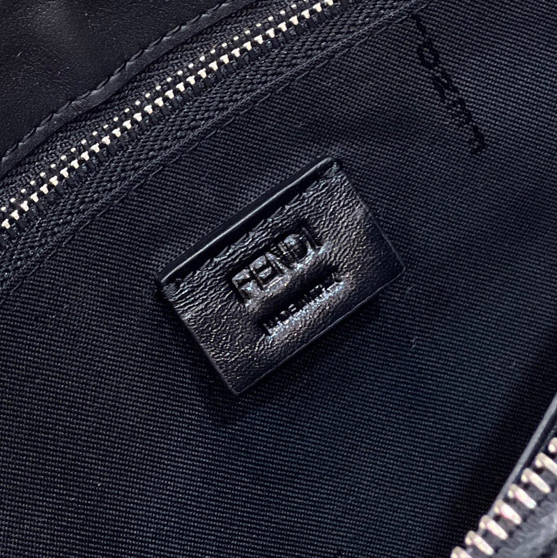 Glami - FDE Bags - 185